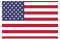 EN