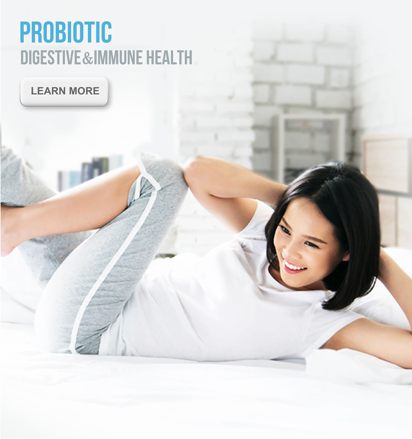 Probiotic