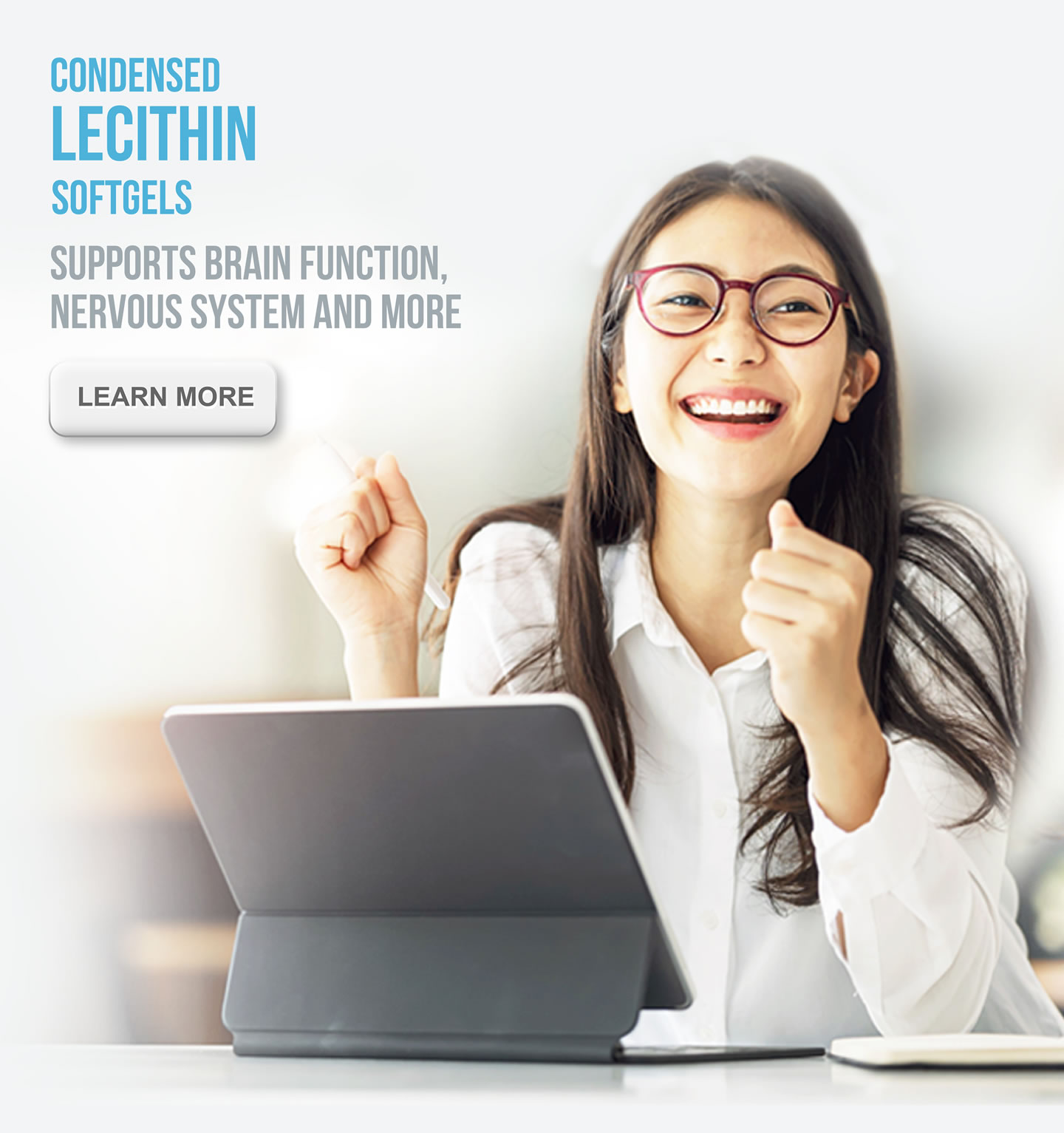 Collagen Jelly Strips For Women