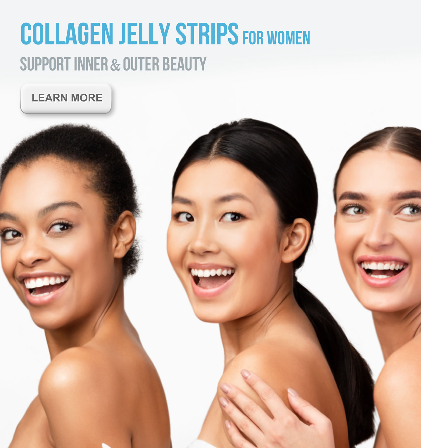 Condensed Lecithin Softgels